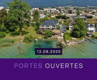 /international/ch/gorgier-canton-of-neuchatel-310100665471/?lang=es