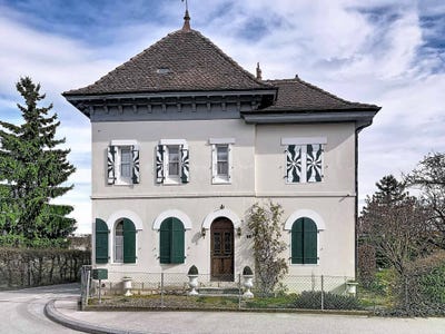 /international/ch/chavannes-de-bogis-chavannes-de-bogis-vaud-310106625051/
