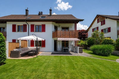 /international/ch/laupen-kanton-zurich-zurich-310108808263/