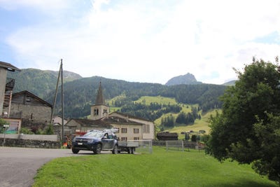 /international/ch/liddes-valais-310108421697/