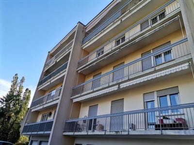 /international/ch/cadenazzo-ticino-310100931978/?lang=zh-cn