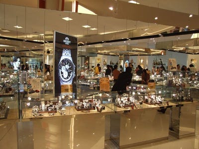 /international/ch/geneve-geneva-310108418147/