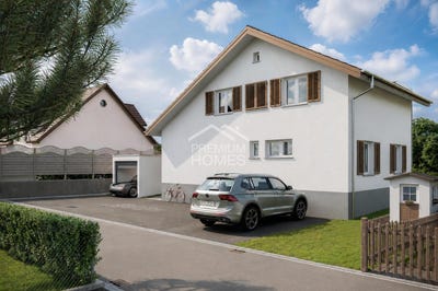 /international/ch/kradolf-kradolf-schonenberg-thurgau-310109090201/?lang=th