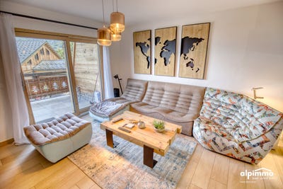 /international/ch/route-du-bleusy-20-haute-nendaz-valais-310102368734/