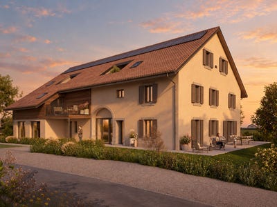 /international/ch/daillens-vaud-310119996232/