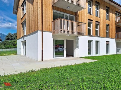 /international/ch/rue-de-la-tour-27-ollon-vd-vaud-310108727827/