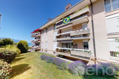 /international/ch/chernex-chernex-vaud-310108306900/