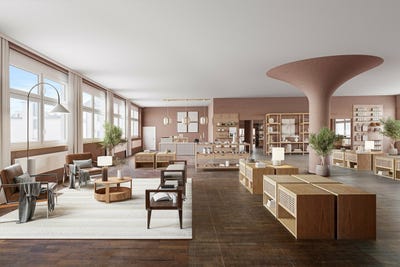 /international/ch/industriestrasse-2m-burglen-tg-thurgau-310100912255/?lang=zh-tw