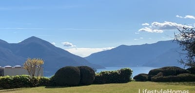 /international/ch/locarno-ticino-310109089992/