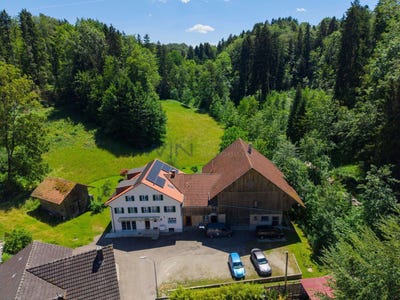 /international/ch/bussnang-thurgau-310107737327/