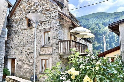 /international/ch/camedo-ticino-310100935208/?lang=zh-cn