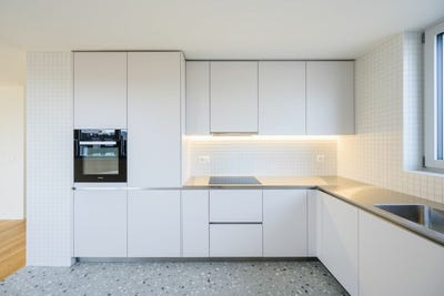 /international/ch/chemin-fantaisie-2-la-chaux-de-fonds-canton-of-neuchatel-310100904741/?lang=zh-tw