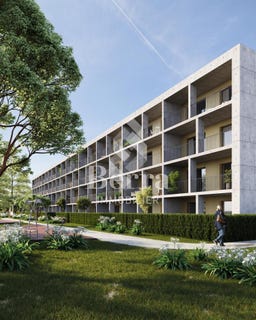 /international/ch/rue-des-bonnes-luites-2-martigny-valais-310108806916/