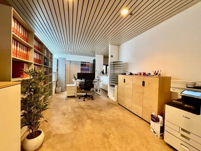 /international/ch/en-budron-le-mont-sur-lausanne-vaud-310108180561/