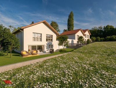 /international/ch/route-de-saint-cierges-5-thierrens-vaud-310106776181/
