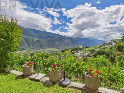 /international/ch/flanthey-flanthey-valais-310108700719/?lang=zh-cn