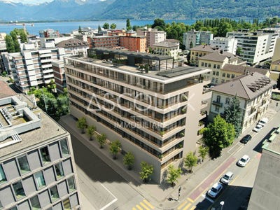 /international/ch/piazza-giovanni-pedrazzini-locarno-ticino-310106135752/