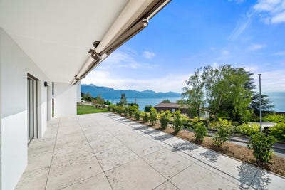 /international/ch/grandvaux-grandvaux-vaud-310106574108/