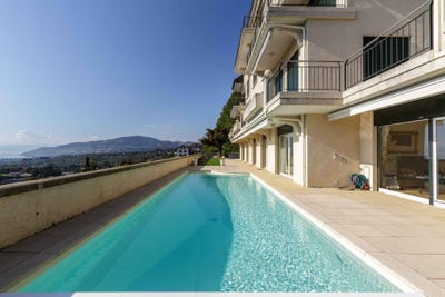 /international/ch/montreux-montreux-vaud-310101130354/
