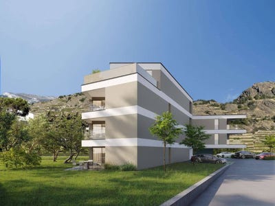 /international/ch/rue-oscar-bider-sion-valais-310097673864/