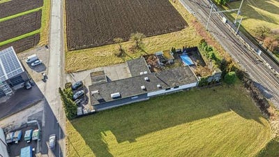 /international/ch/oensingen-canton-of-solothurn-310106134441/