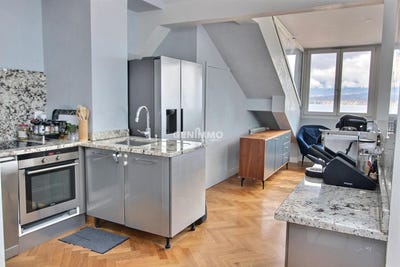 /international/ch/anieres-geneva-310105185665/
