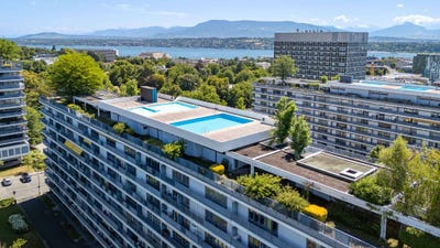 /international/ch/le-grand-saconnex-le-grand-saconnex-geneva-310100435798/
