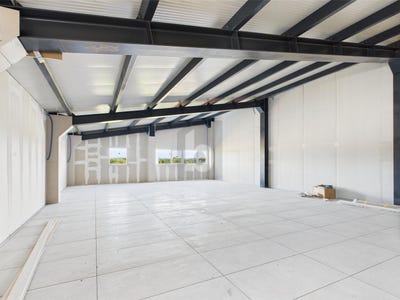 /international/ch/auf-anfrage-oensingen-canton-of-solothurn-310101079387/?lang=zh-tw
