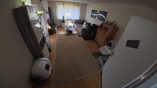 /international/ch/zurich-zurich-310106460743/