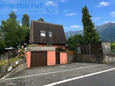 /international/ch/dammweg-19-interlaken-canton-of-bern-310100908036/