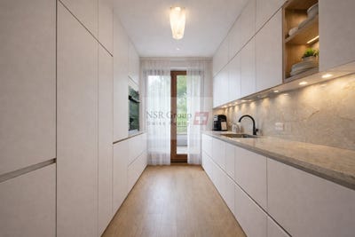 /international/ch/le-grand-saconnex-geneva-310103444736/