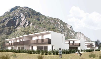 /international/ch/vernayaz-valais-310100910352/