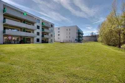 /international/ch/hoflistrasse-1-wittenbach-canton-of-fribourg-310100665272/?lang=zh-tw