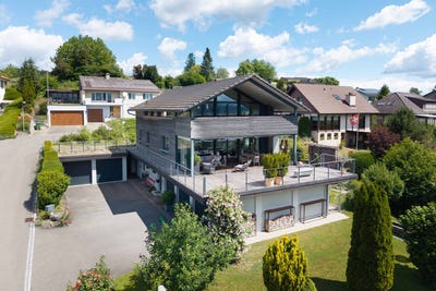 /international/ch/mullheim-thurgau-310109174412/?lang=th