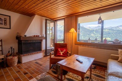 /international/ch/chemin-des-arsets-gryon-vaud-310100903761/