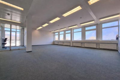 /international/ch/bahnhofstrasse-sevelen-st-gallen-310106772701/