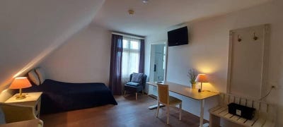 /international/ch/hauptstrasse-82-ermatingen-thurgau-310101563324/?lang=de
