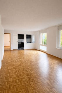 /international/ch/sudstrasse-45-biel-bienne-canton-of-bern-310109148140/