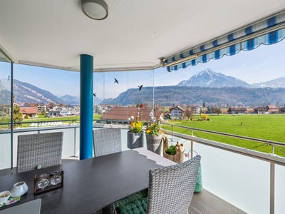 /international/ch/chalengasse-30-alpnachstad-canton-of-obwalden-310107268741/