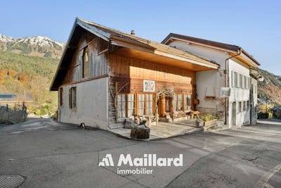 /international/ch/corbeyrier-vaud-310103466974/