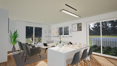 /international/ch/rechy-rechy-valais-310109074781/