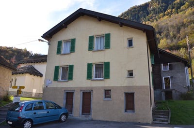 /international/ch/nivo-nivo-ticino-310100935705/