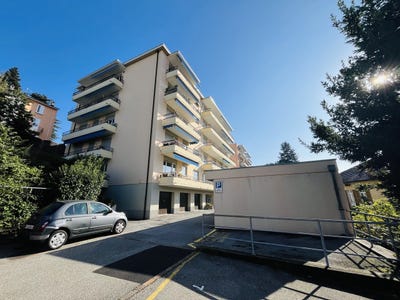 /international/ch/vicolo-serenella-5-vacallo-ticino-310100904630/?lang=zh-cn