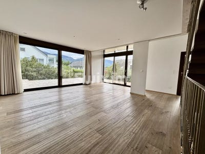 /international/ch/blonay-saint-legier-vaud-310108048567/