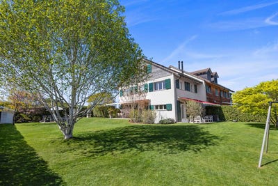 /international/ch/au-calme-et-entoure-de-verdure-colombier-vaud-310107643686/