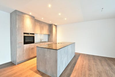 /international/ch/wolhusen-lucerne-310108923698/