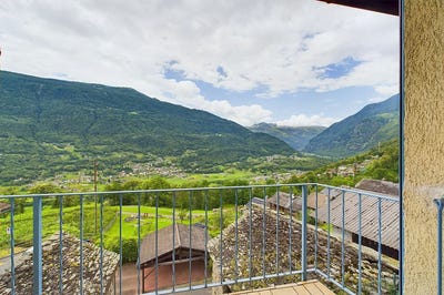/international/ch/malvaglia-ticino-310097818405/