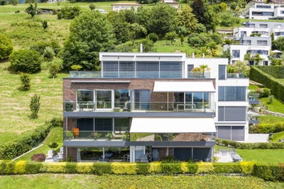 /international/ch/montreux-montreux-vaud-310101133372/?lang=zh-tw