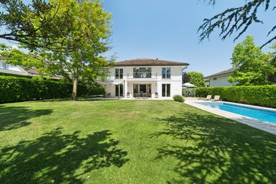 /international/ch/coppet-coppet-vaud-310108642573/?lang=zh-cn