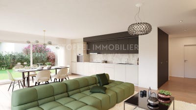 /international/ch/meyrin-geneva-310109146385/?lang=it
